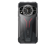 CUBOT KINGKONG AX 12/256GB Czarny - 1246332 - zdjęcie 6